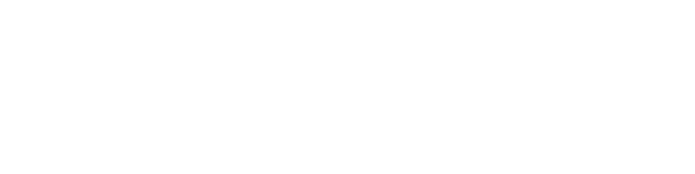 Casafrique Logo